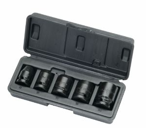 Afbeelding - https-www-ez-catalog-nl-Asset-a91ec74a78e94926a94e57e59753037c-ImageFullSize-1646923-jpg